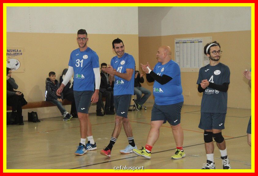 171217 cefalusport 067.jpg
